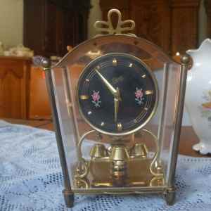 Zegar Roczniak.Sprzedane