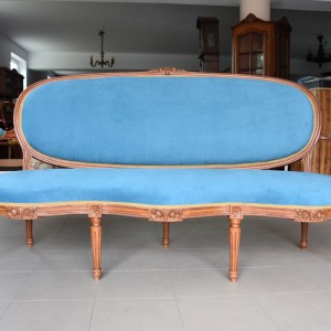 Sofa,kanapa
