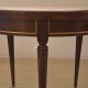 Konsola, stół w stylu Ludwik XVI
